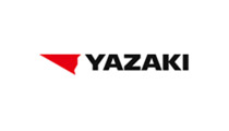 Yazaki Group